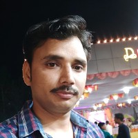 Shubham Gangwar