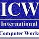 Network Administrator
