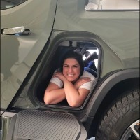 Anne Malos