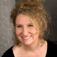 Michele Fulves, M.A.
