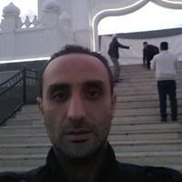 özcan balta