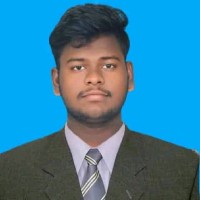 N. Ajay