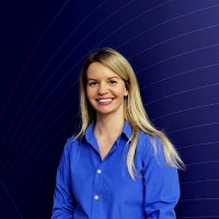Katarzyna Kotowska