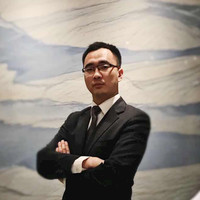 Tong Zhou