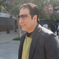 Bakhtiar Sunavala