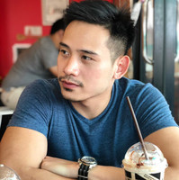 Jafet Martin