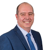 Craig Neale