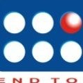 Fmcg- New Era India