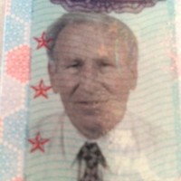 Bob Fisher