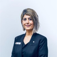 Marjan Jahangiri