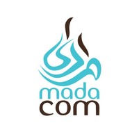 madacom madanesia