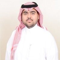 Nahar Alabdulkarim