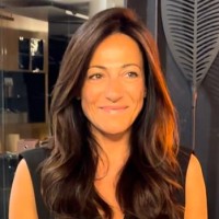 Cristiana Dorella