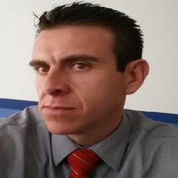 JUAN CARLOS LUNA BOLAÑOS