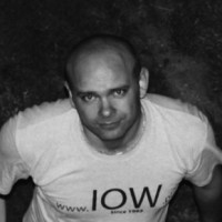 Krzysztof Roztoczynski