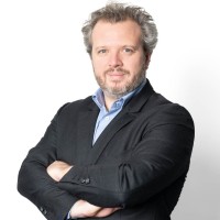 Diego Creixams