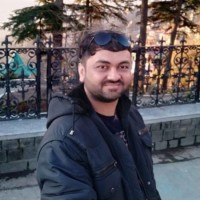 Jatin P.