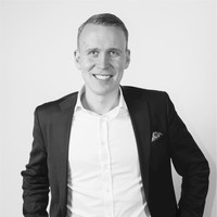 Oscar Olofsson