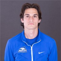Michael Silveri