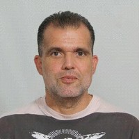 Ron Hienekamp