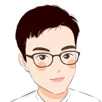 张作栋