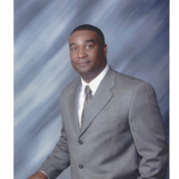 Paul Ransom