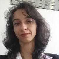 Thayse Brustolin