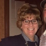Valerie Hartman