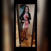 Hellen Carrasco