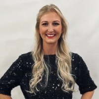 Krista Labenz, Cicp