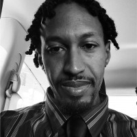 Anthoine Burrell