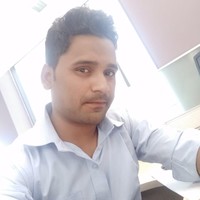 Nasim Ali