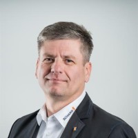 Mario Gerber