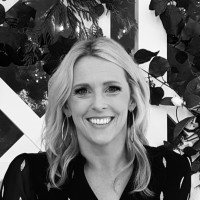 Suzanne Belfield