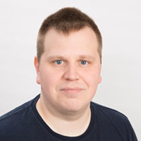 Mikko Kuusniemi
