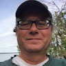 Ron Stasiuk