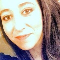 giulia oliveri orioles