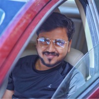 Adithyan Kennedy