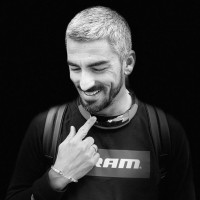 Alvaro M.