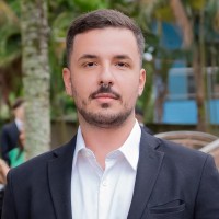 João Victor Vidal