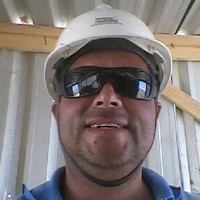 RODRIGO CARVALHO DE JESUS