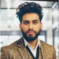 Ankit Mohar