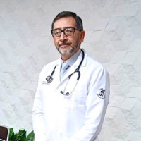 Roque Rodriguez Borja