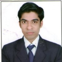Devashish Ranjan