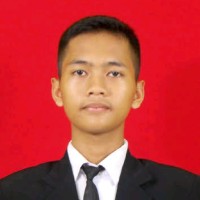 Riki Dwi Saputra