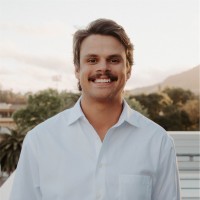 Keith Hackleman