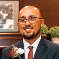 James D. Quinones