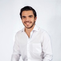 Diego Carstens Tapia