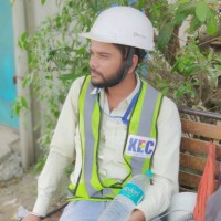 Sachin Diwakar
