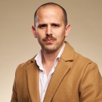 Christian Fernandez